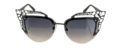 DSQUARED2 DQ0312 EMANUELLE – COL.02B