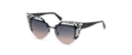 DSQUARED2 DQ0312 EMANUELLE – COL.02B