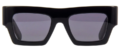 KENZO  KZ40070I – COL. 01A